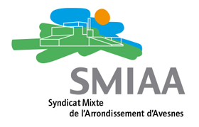 SMIAA Logo